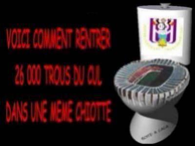 standar chapion oleleelele