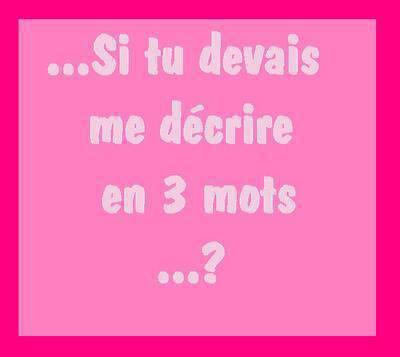 voila  soyer franc